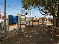 Unit 16/250 Wickham Road, Moorabbin