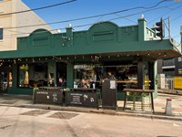 Unit 16/250 Wickham Road, Moorabbin