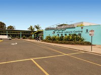 Unit 16/250 Wickham Road, Moorabbin