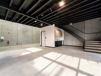 Unit 16/250 Wickham Road, Moorabbin