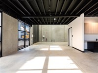Unit 16/250 Wickham Road, Moorabbin