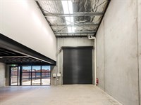 Unit 16/250 Wickham Road, Moorabbin