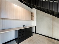 Unit 16/250 Wickham Road, Moorabbin