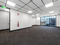 Unit 16/250 Wickham Road, Moorabbin