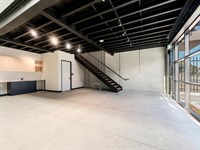 Unit 16/250 Wickham Road, Moorabbin