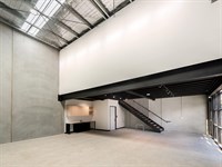 Unit 16/250 Wickham Road, Moorabbin