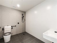 Unit 16/250 Wickham Road, Moorabbin
