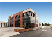 Unit 16/250 Wickham Road, Moorabbin
