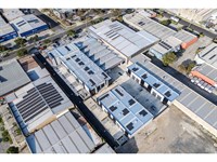 Unit 16/250 Wickham Road, Moorabbin