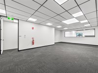 Unit 16/250 Wickham Road, Moorabbin