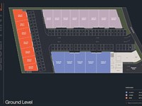 Unit 16 Hybrid/194 Rooks Road, Vermont