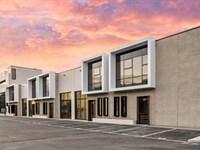 Unit 16 Hybrid/194 Rooks Road, Vermont
