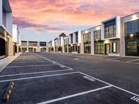 Unit 16 Hybrid/194 Rooks Road, Vermont
