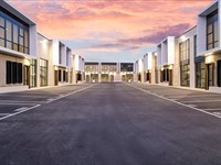 Unit 16 Hybrid/194 Rooks Road, Vermont
