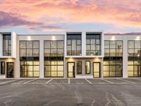 Unit 16 Hybrid/194 Rooks Road, Vermont
