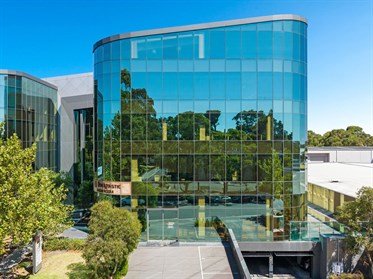 20314 - Building 3/630 Mitcham Road, Mitcham