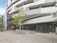 106-109/601 Sydney Road, Brunswick