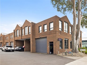 40327 - 1/27 Ascot Vale Road, Flemington