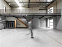 21 Star Circuit, Derrimut
