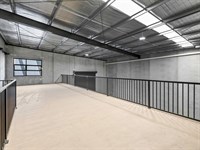 21 Star Circuit, Derrimut