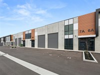 36 Hume Road, Laverton North