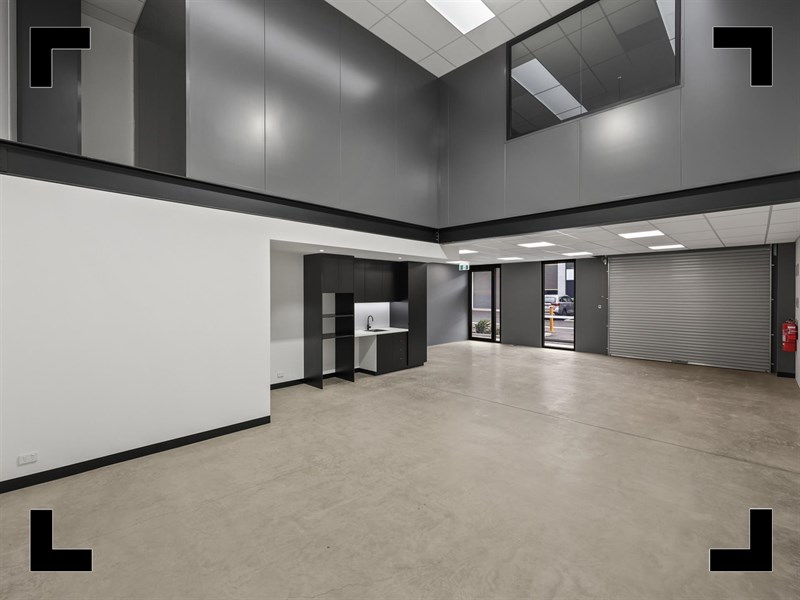 36 Hume Road, Laverton North