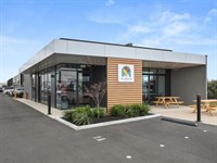 36 Hume Road, Laverton North