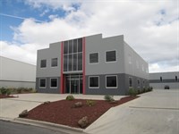 1/1 Clelland Road, Brooklyn