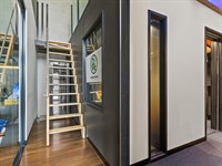 C6/28 Rogers Street, Port Melbourne