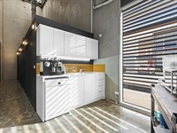 C6/28 Rogers Street, Port Melbourne