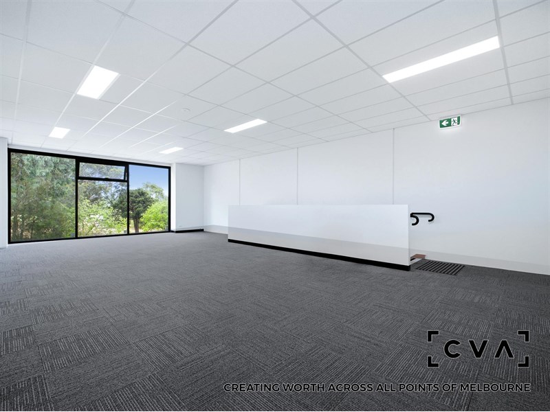 Unit 39 (Open Mezz/Warehouse)/119 Chesterville Road, Moorabbin