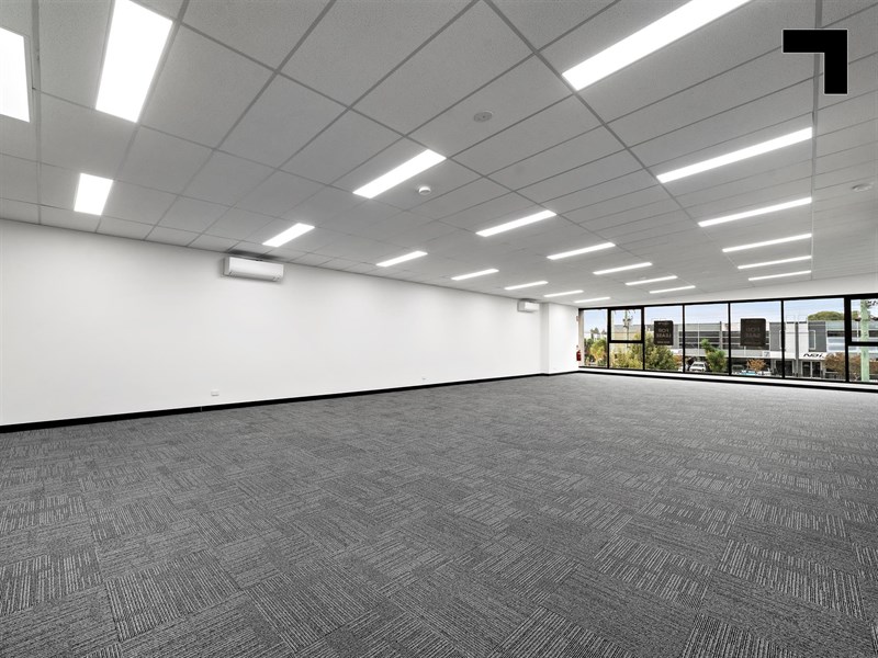 Unit 39 (Open Mezz/Warehouse)/119 Chesterville Road, Moorabbin