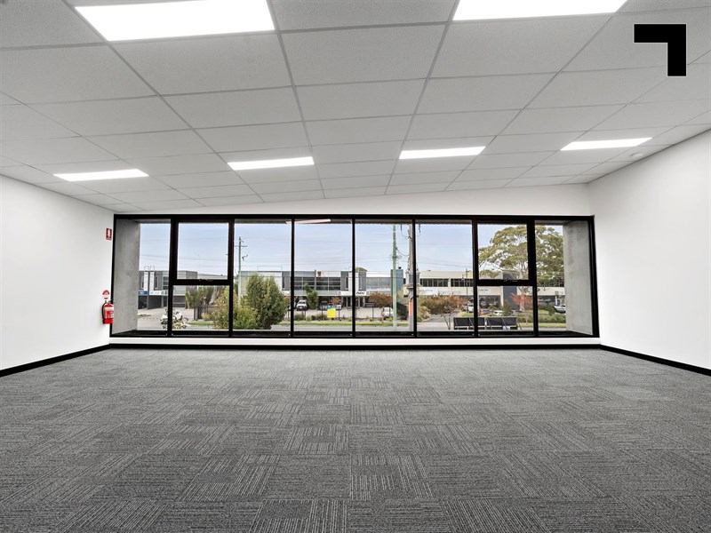 Unit 39 (Open Mezz/Warehouse)/119 Chesterville Road, Moorabbin