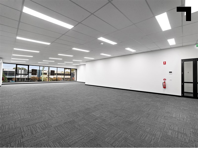 Unit 39 (Open Mezz/Warehouse)/119 Chesterville Road, Moorabbin