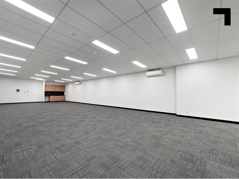 Unit 39 (Open Mezz/Warehouse)/119 Chesterville Road, Moorabbin