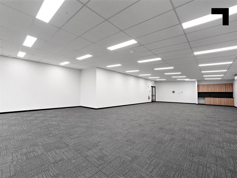 Unit 39 (Open Mezz/Warehouse)/119 Chesterville Road, Moorabbin