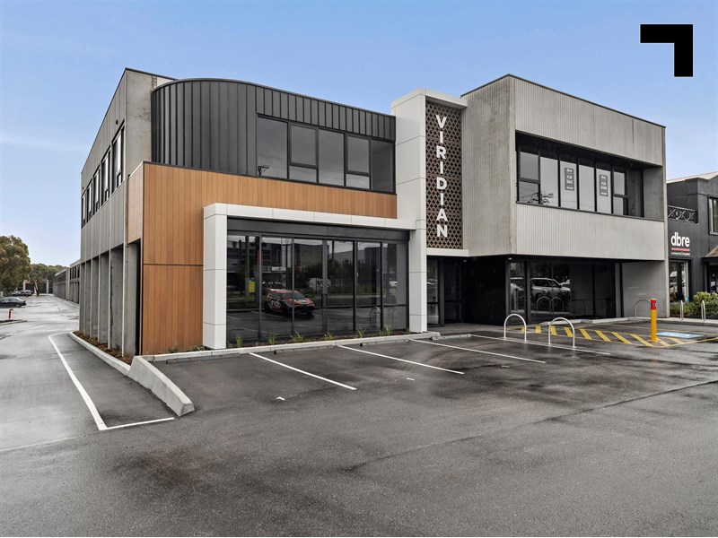 Unit 39 (Open Mezz/Warehouse)/119 Chesterville Road, Moorabbin