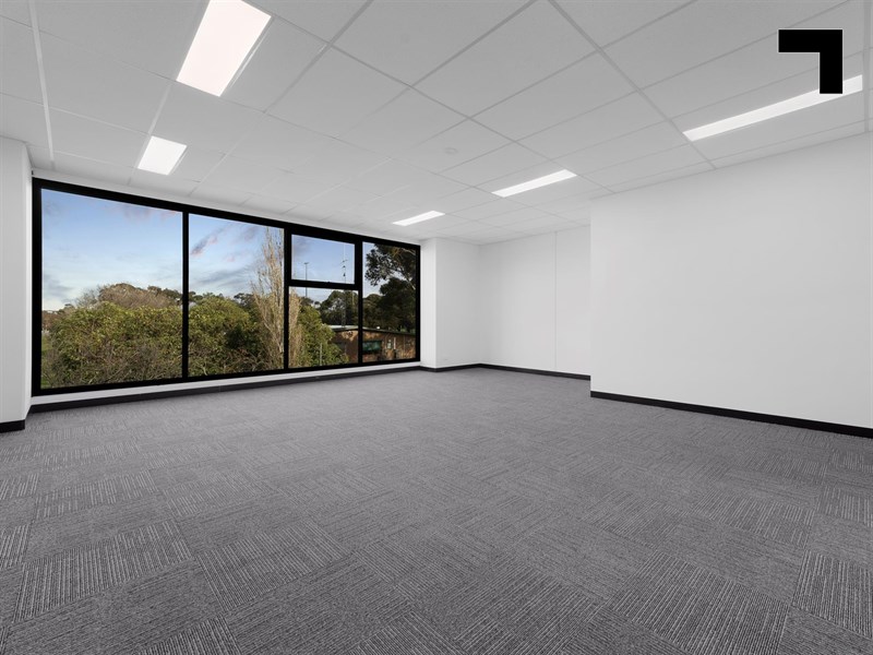 Unit 39 (Open Mezz/Warehouse)/119 Chesterville Road, Moorabbin