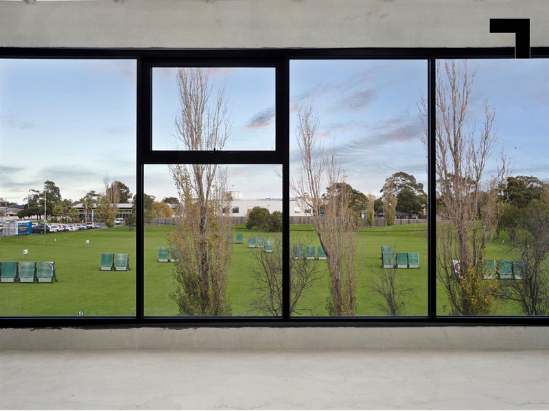 Unit 39 (Open Mezz/Warehouse)/119 Chesterville Road, Moorabbin
