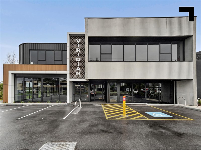 Unit 39 (Open Mezz/Warehouse)/119 Chesterville Road, Moorabbin
