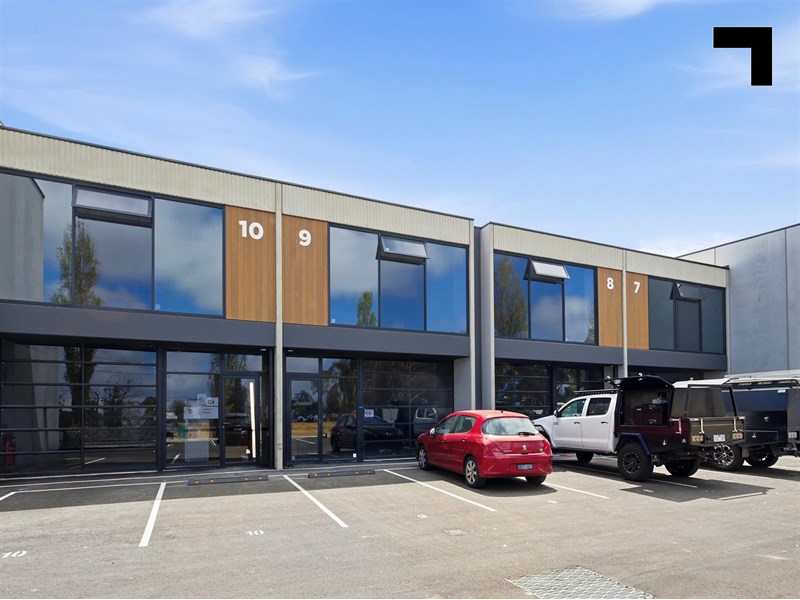 Unit 39 (Open Mezz/Warehouse)/119 Chesterville Road, Moorabbin
