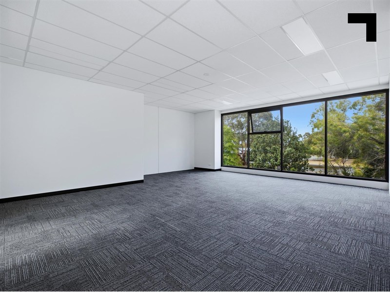 Unit 39 (Open Mezz/Warehouse)/119 Chesterville Road, Moorabbin