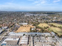 Unit 39 (Open Mezz/Warehouse)/119 Chesterville Road, Moorabbin