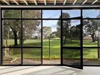 Unit 39 (Open Mezz/Warehouse)/119 Chesterville Road, Moorabbin