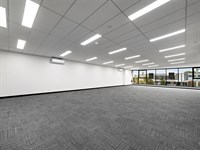 Unit 39 (Open Mezz/Warehouse)/119 Chesterville Road, Moorabbin