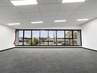 Unit 39 (Open Mezz/Warehouse)/119 Chesterville Road, Moorabbin