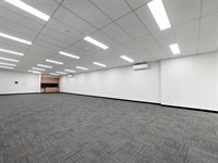 Unit 39 (Open Mezz/Warehouse)/119 Chesterville Road, Moorabbin