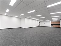 Unit 39 (Open Mezz/Warehouse)/119 Chesterville Road, Moorabbin