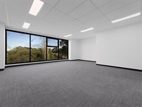 Unit 39 (Open Mezz/Warehouse)/119 Chesterville Road, Moorabbin