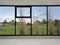 Unit 39 (Open Mezz/Warehouse)/119 Chesterville Road, Moorabbin